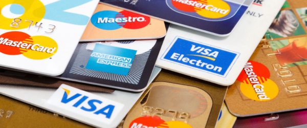 payment mgmt payment mgmt